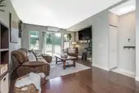 103 9525 204 STREET - thumbnail 4