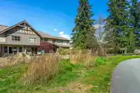103 9525 204 STREET - thumbnail 31