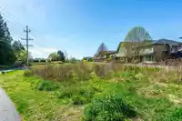 103 9525 204 STREET - thumbnail 32