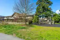 103 9525 204 STREET - thumbnail 33