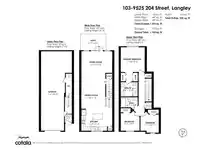 103 9525 204 STREET - thumbnail 34
