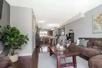 103 9525 204 STREET - thumbnail 5