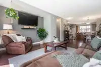 103 9525 204 STREET - thumbnail 6