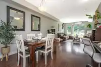 103 9525 204 STREET - thumbnail 9