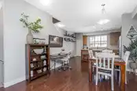 103 9525 204 STREET - thumbnail 10
