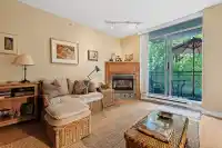 302 588 16TH STREET - thumbnail 1