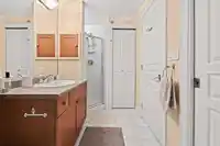 302 588 16TH STREET - thumbnail 12