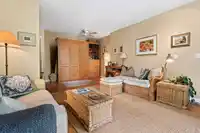 302 588 16TH STREET - thumbnail 22