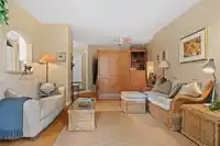 302 588 16TH STREET - thumbnail 24