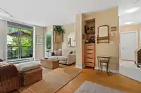 302 588 16TH STREET - thumbnail 25