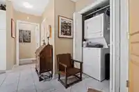 302 588 16TH STREET - thumbnail 28