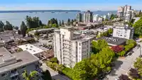 302 588 16TH STREET - thumbnail 31