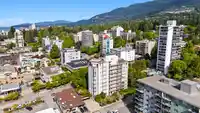 302 588 16TH STREET - thumbnail 32