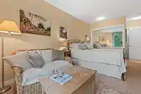 302 588 16TH STREET - thumbnail 10