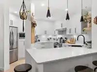 320 22025 48 AVENUE - thumbnail 12