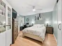 320 22025 48 AVENUE - thumbnail 18