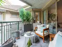 320 22025 48 AVENUE - thumbnail 28