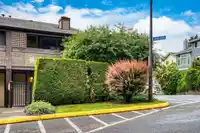 1216 34909 OLD YALE ROAD - thumbnail 2