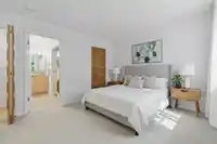 1216 34909 OLD YALE ROAD - thumbnail 20