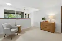 1216 34909 OLD YALE ROAD - thumbnail 21