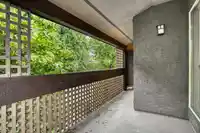 1216 34909 OLD YALE ROAD - thumbnail 33
