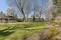 1216 34909 OLD YALE ROAD - thumbnail 36