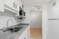 1216 34909 OLD YALE ROAD - thumbnail 7