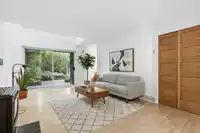1216 34909 OLD YALE ROAD - thumbnail 9
