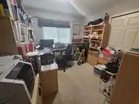 12988 18 AVENUE - thumbnail 15