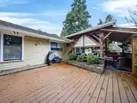 12988 18 AVENUE - thumbnail 18
