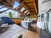 12988 18 AVENUE - thumbnail 22