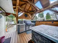 12988 18 AVENUE - thumbnail 24