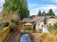 12988 18 AVENUE - thumbnail 4