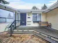 12988 18 AVENUE - thumbnail 6