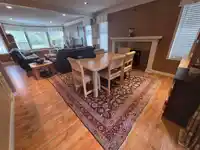 12988 18 AVENUE - thumbnail 9