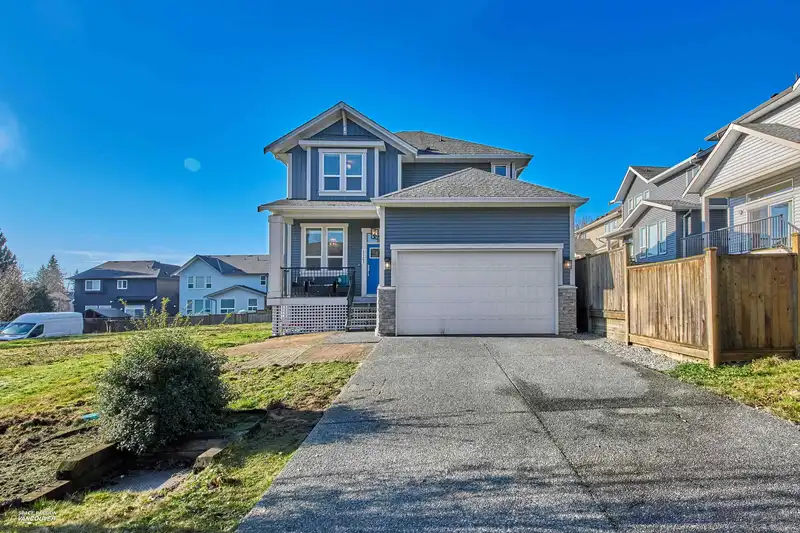 11263 243B STREET - photo 1 of 40