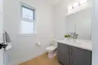 20530 77A AVENUE - thumbnail 11
