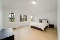 20530 77A AVENUE - thumbnail 13