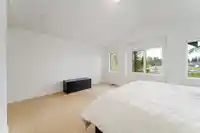20530 77A AVENUE - thumbnail 14
