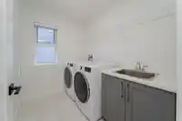 20530 77A AVENUE - thumbnail 18