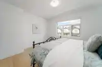 20530 77A AVENUE - thumbnail 20