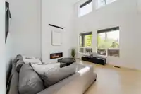 20530 77A AVENUE - thumbnail 3
