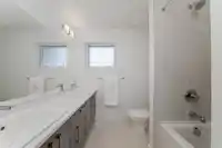 20530 77A AVENUE - thumbnail 22