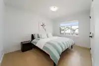 20530 77A AVENUE - thumbnail 23