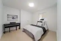 20530 77A AVENUE - thumbnail 25