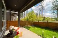 20530 77A AVENUE - thumbnail 26