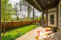 20530 77A AVENUE - thumbnail 27