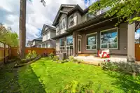 20530 77A AVENUE - thumbnail 28