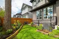 20530 77A AVENUE - thumbnail 29