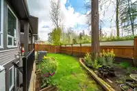 20530 77A AVENUE - thumbnail 30